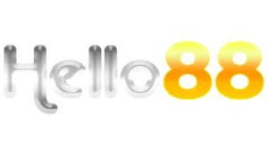 Hello88 logo