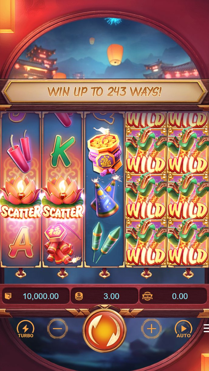 Migliore wild tokyo bonus a Italy Migliore wild tokyo bonus a Italy