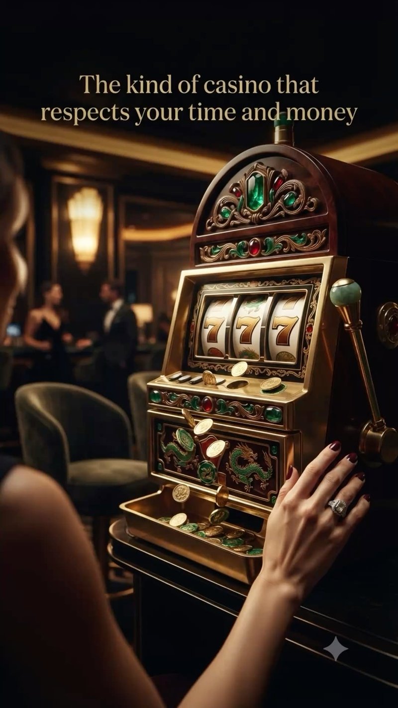 Italy - casea casino online