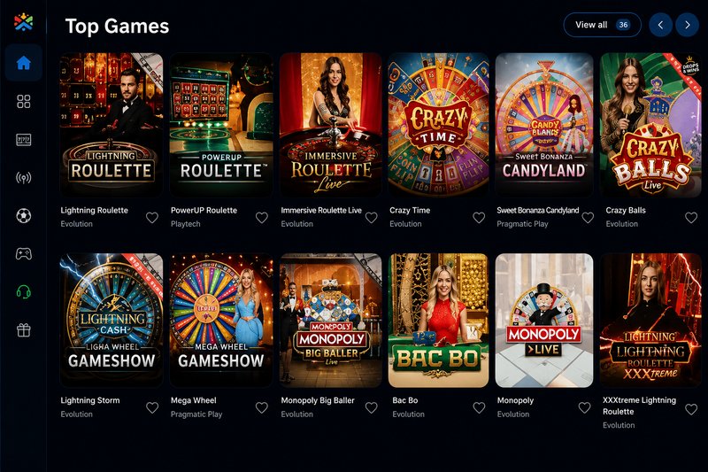 Duffspin casino, duff spin casino uk