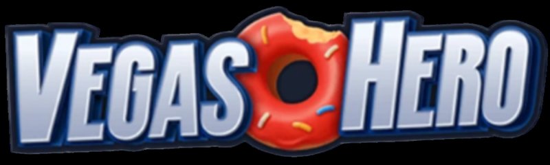Bold Claim: VegasHero Casino UK is the First Choice for Real‑Time Wins, vegashero casino